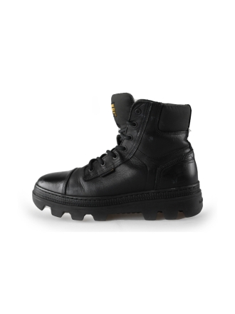  G-Star Veterboots 239961
 [MAAT] 39
 