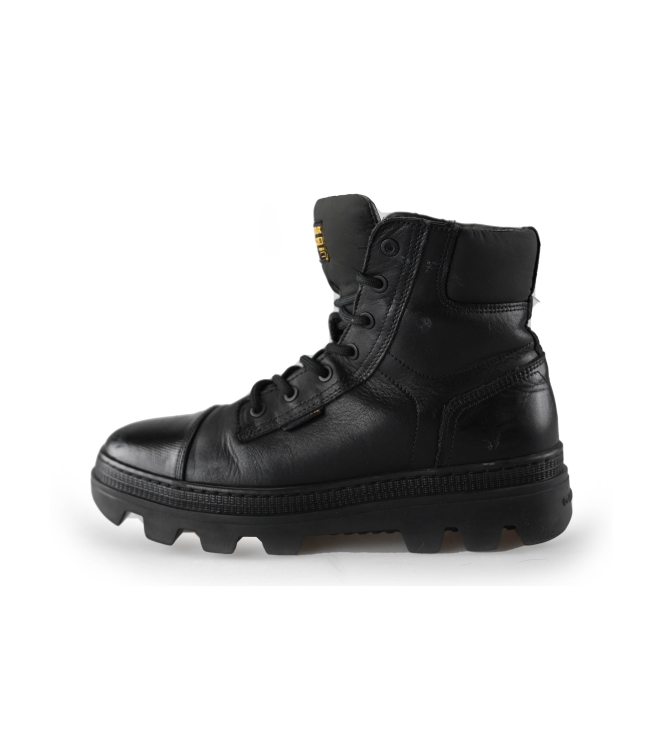 G-Star Veterboots