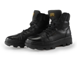 G-Star Veterboots