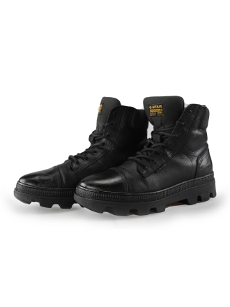  G-Star Veterboots 239961
 [MAAT] 39
 