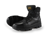 G-Star Veterboots
