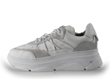 Poelman Sneakers