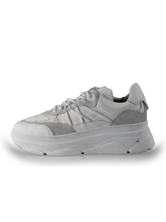  Poelman Sneakers 239966
 [MAAT] 41
 
