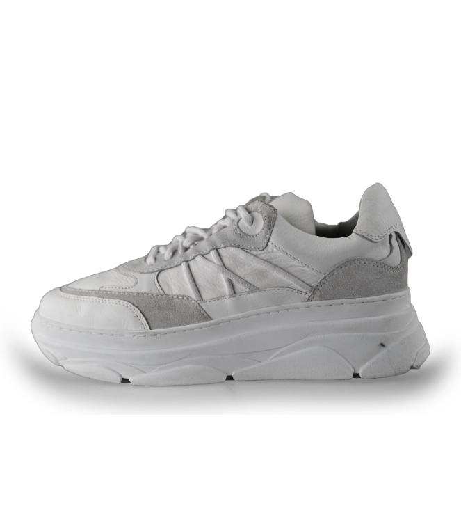 Poelman Sneakers