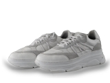 Poelman Sneakers