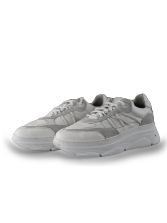  Poelman Sneakers 239966
 [MAAT] 41
 