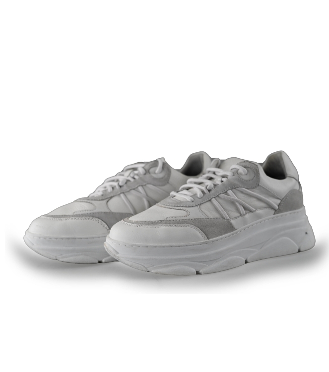 Poelman Sneakers