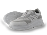 Poelman Sneakers