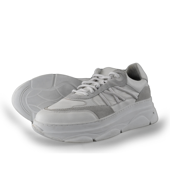 Poelman Sneakers