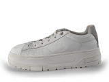 G-Star Sneakers