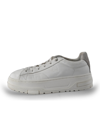 G-Star Sneakers Wit 239967
 Maat 39
 