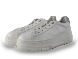 G-Star Sneakers