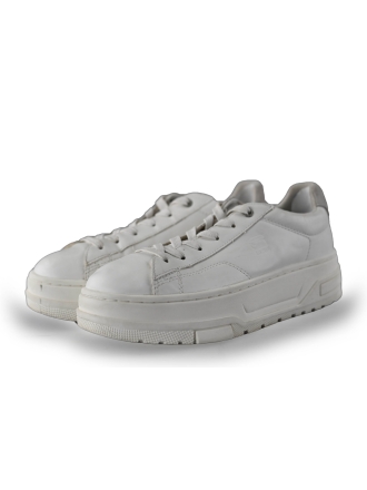 G-Star Sneakers Wit 239967
 Maat 39
 