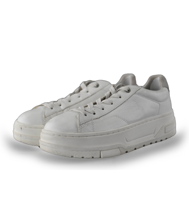 G-Star Sneakers