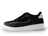 Pme Legend Sneakers