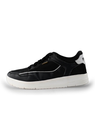  Pme Legend Sneakers 239968
 [MAAT] 45
 
