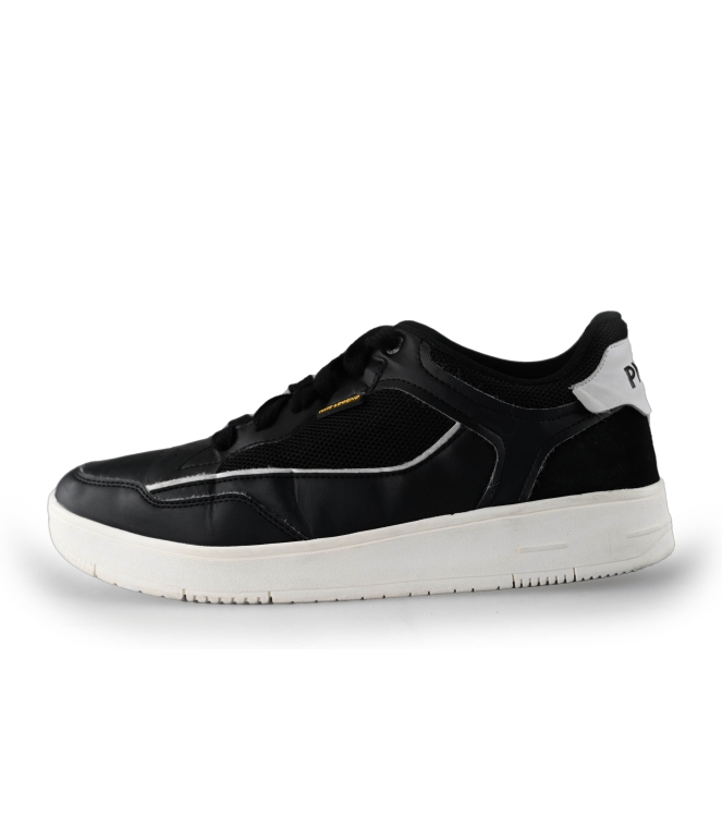 Pme Legend Sneakers