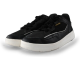 Pme Legend Sneakers