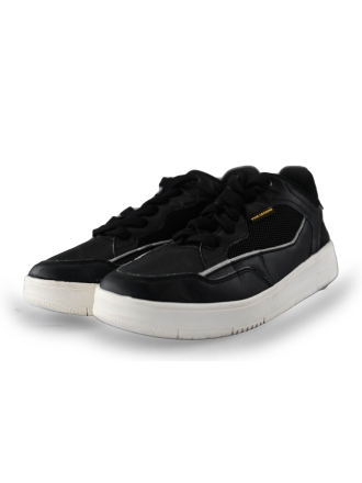  Pme Legend Sneakers 239968
 [MAAT] 45
 