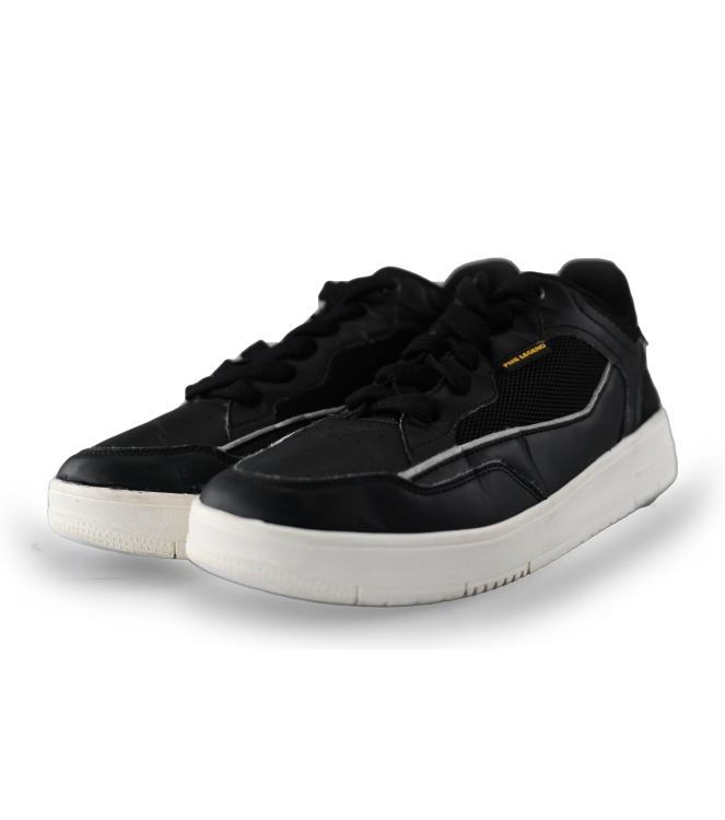 Pme Legend Sneakers