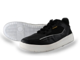 Pme Legend Sneakers