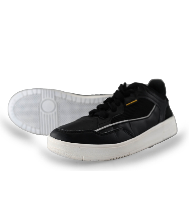 Pme Legend Sneakers