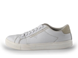 Cruyff Sneakers