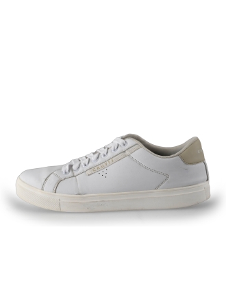  Cruyff Sneakers 239970
 [MAAT] 42
 