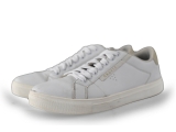 Cruyff Sneakers