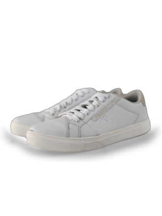  Cruyff Sneakers 239970
 [MAAT] 42
 