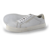 Cruyff Sneakers
