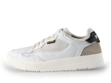 Pme Legend Sneakers