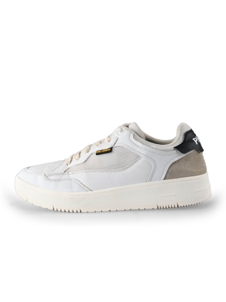  Pme Legend Sneakers 239974
 [MAAT] 44
 