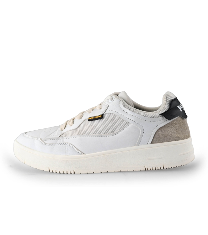Pme Legend Sneakers