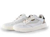 Pme Legend Sneakers
