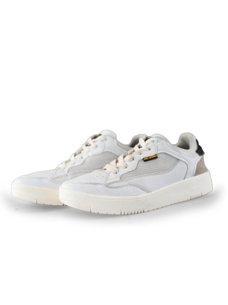  Pme Legend Sneakers 239974
 [MAAT] 44
 