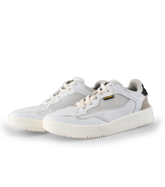 Pme Legend Sneakers