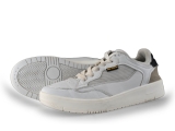 Pme Legend Sneakers