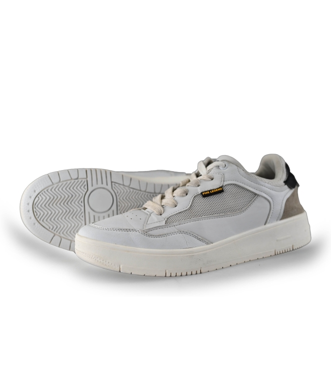 Pme Legend Sneakers
