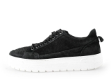 Sub55 Sneakers
