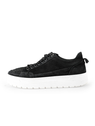  Sub55 Sneakers 239976
 [MAAT] 42
 