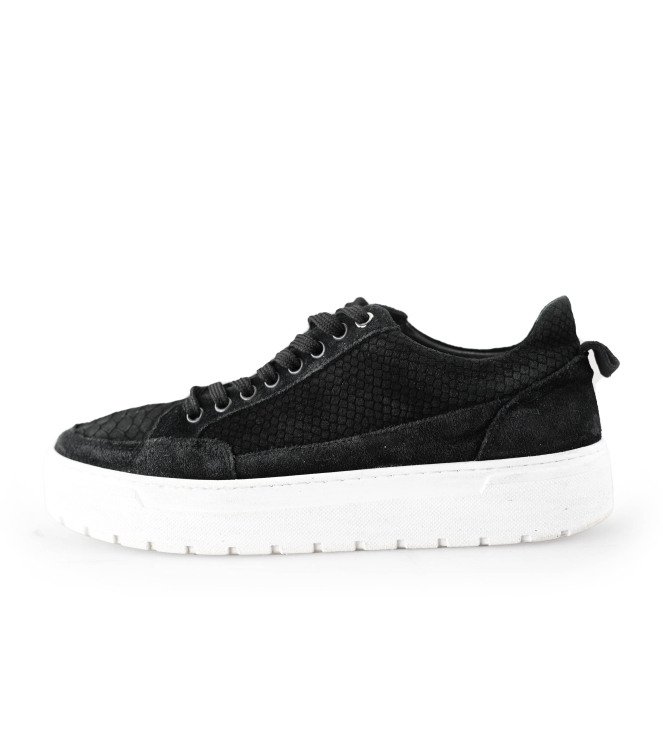 Sub55 Sneakers