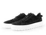 Sub55 Sneakers
