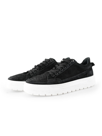  Sub55 Sneakers 239976
 [MAAT] 42
 