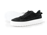 Sub55 Sneakers