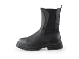 Sub55 Chelsea Boots