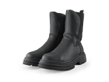 Sub55 Chelsea Boots