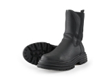 Sub55 Chelsea Boots