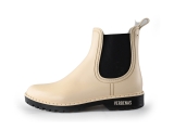 Verbenas Veterboots