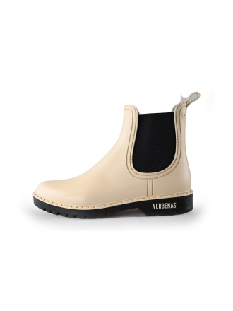  Verbenas Veterboots 239985
 [MAAT] 40
 